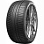 Sailun Atrezzo 4 Seasons Pro 245/45 R18 100W XL 3220015870