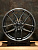 Диск Replica ST HRE FF21 9х20 5/120 et35 72,6 HPB Д002265