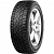 General Tire Altimax Arctic 12 205/65 R15 99T XL 1557393