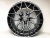 Диск ST Forged VSN HF-2 10,5х22 5/112 et45 66,6 BKF Д001801