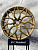 Диск ST Forged JM24 HJ0398 9,5х23 5/120 et38 72,56 Matt Bronze Д004155