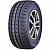 Windforce Snowblazer Max 215/75 R16C 113/111R 4WI490H1