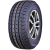 Windforce Snowblazer Max 215/75 R16C 113/111R 4WI490H1 Windforce Snowblazer Max 215/75 R16C 113/111R 4WI490H1