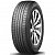 Roadstone Eurovis HP02 165/70 R14 81T R15831