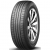 Roadstone Eurovis HP02 175/70 R14 88T XL R15834 Roadstone Eurovis HP02 175/70 R14 88T XL R15834