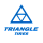 Triangle