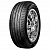Triangle TE301 165/70 R13 79T CBPTE30116F13THJ