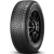 Pirelli Scorpion Winter 2 235/55 R18 104H XL 4136300 Pirelli Scorpion Winter 2 235/55 R18 104H XL 4136300