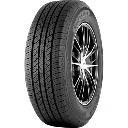 Westlake SU318 H/T 275/45 R19 108V 03010476701I9865J101