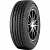 Westlake SU318 H/T 275/55 R20 117V