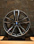 Диск Replica ST B 612M 11,5х21 5/120 et38 74,1 Gunmetal Polsih Lip Д005689