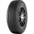 Westlake SU318 H/T 275/45 R19 108V 03010476701I9865J101 Westlake SU318 H/T 275/45 R19 108V 03010476701I9865J101
