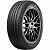 Satoya Doro S-63 215/60 R16 95V S380726