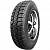 Ovation V-09 5/0 R12C 88/86P 200E9048