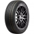 Satoya Doro S-63 185/60 R14 82H S282607