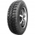 Ovation V-09 5/0 R12C 88/86P 200E9048