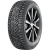 Nokian Tyres Hakkapeliitta 9 195/60 R16 93T XL TS32199 Nokian Tyres Hakkapeliitta 9 195/60 R16 93T XL TS32199
