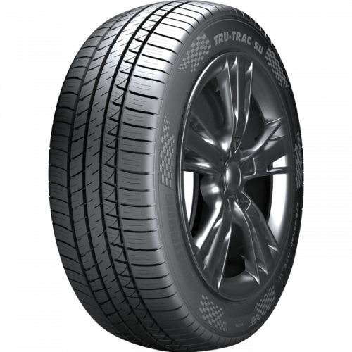 Armstrong Tru-Trac SU 315/35 R20 110Y 1200060620