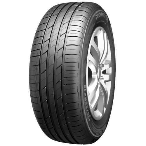RoadX RXMotion H12 205/70 R14 98T XL 3220007447