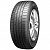 RoadX RXMotion H12 205/70 R14 98T XL 3220007447
