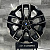 Диск Replica ST B 913M 9,5х21 5/112 et30 66,6 BKF Д003980