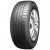 RoadX RXMotion H12 205/70 R14 98T XL 3220007447 RoadX RXMotion H12 205/70 R14 98T XL 3220007447