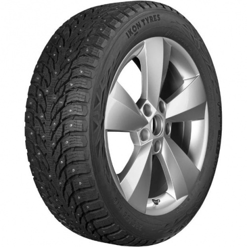 Ikon Tyres Autograph Ice 9 SUV 265/55 R19 113T XL TS72369
