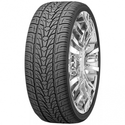 Roadstone Roadian HP 275/45 R20 110V XL R15454
