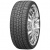 Roadstone Roadian HP 275/45 R20 110V XL R15454 Roadstone Roadian HP 275/45 R20 110V XL R15454