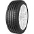 Mirage MR-762 AS 205/65 R15 94H 6953913174037