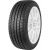 Mirage MR-762 AS 245/45 R17 99V 6953913172774 Mirage MR-762 AS 245/45 R17 99V 6953913172774