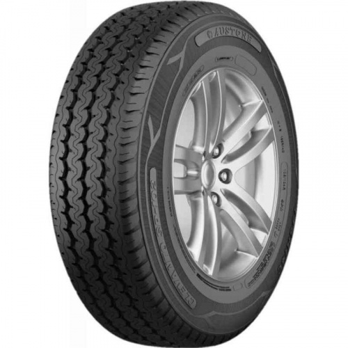 Austone Clevanto SP-102 165/80 R14C 96R 9165020302