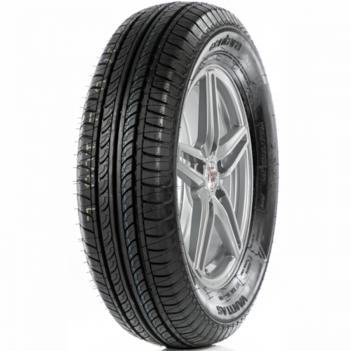 Centara Vanti AS 175/65 R14 82H W110C