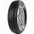 Centara Vanti AS 165/70 R14 81T W106C