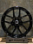 Диск Replica ST AH RGW025 8,5х19 5/114,3 et35 73,1 Black Д003243