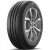 Michelin Energy XM2 + 215/60 R16 95H 468193 Michelin Energy XM2 + 215/60 R16 95H 468193
