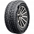 Compasal Winter Stud 225/65 R16 112/110R 2CL2531H1