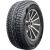 Compasal Winter Stud 285/60 R18 116T 2CL2525H1 Compasal Winter Stud 285/60 R18 116T 2CL2525H1