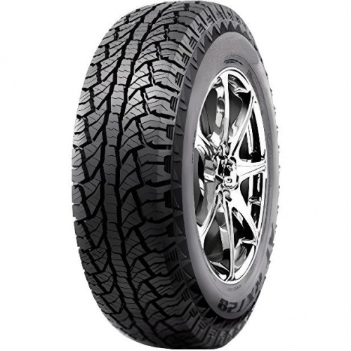 Joyroad Adventure A/T 285/60 R18 120H XL W2004