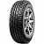 Joyroad Adventure A/T 285/60 R18 120H XL W2004