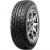 Joyroad Adventure A/T 285/60 R18 120H XL W2004 Joyroad Adventure A/T 285/60 R18 120H XL W2004