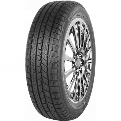 Sunfull SF-988 215/60 R16 99H 300S4015