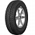 Torero MPS125 185/0 R14C 102/100R 04242020000