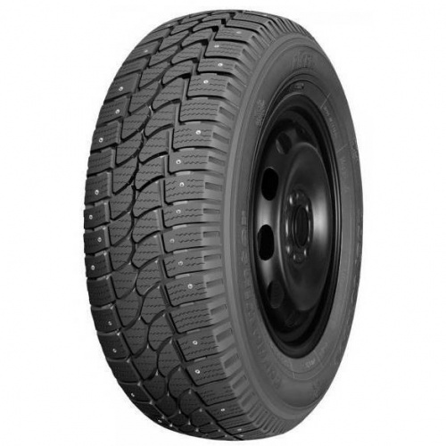 Riken Cargo Winter 225/70 R15C 112/110R 295706