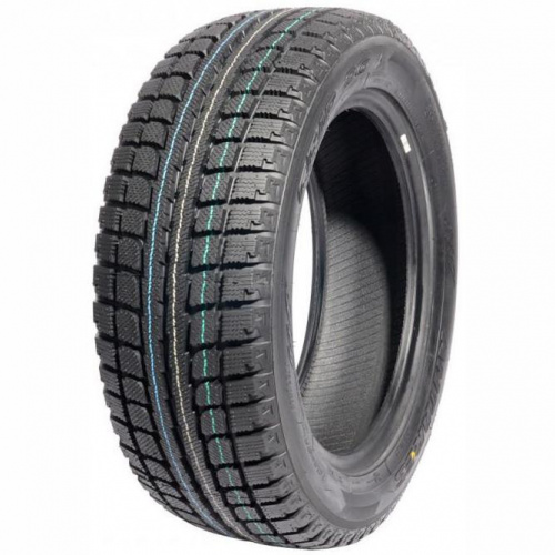 Antares Grip 20 225/75 R16 104S AH3134