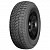 Riken Cargo Winter 225/70 R15C 112/110R 295706