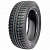 Antares Grip 20 225/60 R18 100T AH5008