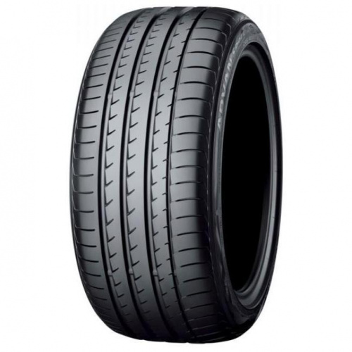 Yokohama Advan Sport V105S 235/55 R18 100Y R0154