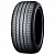 Venom Power Ice Hunter WTS 275/65 R18 123R VPWTS29
