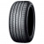 Yokohama Advan Sport V105S 235/55 R18 100Y R0154 Yokohama Advan Sport V105S 235/55 R18 100Y R0154